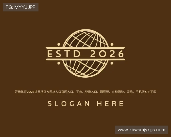 了解开元体育注册app送