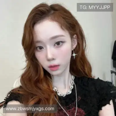 孟梅俭
