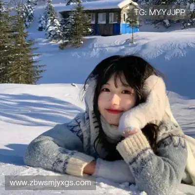 晏清飚